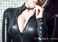 “监狱学园” 一路骚到了 AV 界