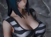 栗原万里 监狱学园 栗原万里