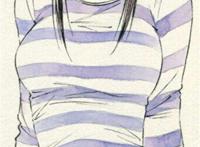 监狱学园 p站 pixiv 监狱学园栗原万里