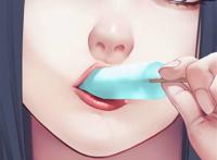 监狱学园iii  ——栗原万里