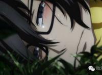 栗原万里:啧,一群X虫上脑的垃圾! 