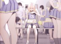 绿川花的图片高清,截图