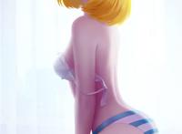 《监狱学园》绿川花