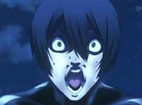 监狱学园 藤野清志!