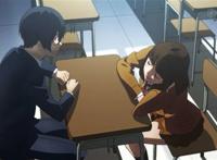 藤野清志监狱学园