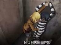 老司机必须认识的动漫女主