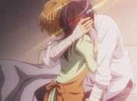 会长是女仆大人!