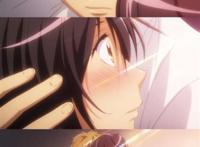 ! 会长是女仆大人