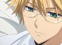 4.27碓冰拓海生日快乐