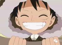 100位动漫人物经典语录100句