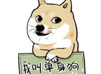 在动漫中有很多甜到爆的作品刺激老夫的少女心，来一起看看吧