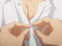 会长是女仆大人#动态图