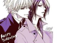 碓冰拓海和鲇泽美咲