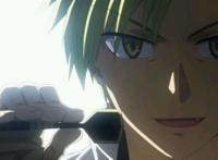 『会长是女仆大人』『五十岚虎』