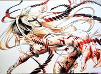 jeancarlo183 死囚乐园