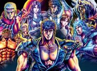 优秀的作品是禁得起时间的考验，深刻内涵成人向作品Top10!