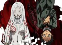 几部剧情直击人心、直指人性暗面、反应社会现实的暗黑系动画