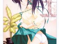 [美图]女生万岁清凉图片