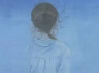 少女心动漫头像