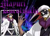  《动漫死神》人物实力排名最强的都有哪些人