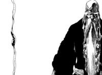 死神动漫斩魄刀的能力