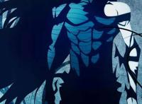 死神动漫图片手机壁纸