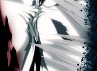 日漫《BLEACH》死神动漫壁纸