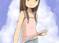 【からかい上手の高木さん】高木さんのえちぃ画像が勃起不可避www