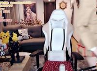 [视频]监狱学园老师Cos爆乳副会长 怎么没皮鞭手铐?