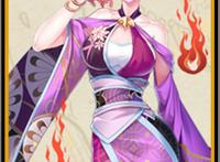 妖神记:兰若叶紫芸