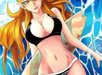 9张妖神记肖凝儿性感高清图片手机壁纸