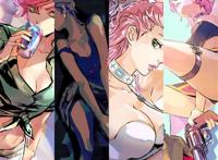 行かないで 特里休!