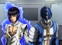 《JOJO的奇妙冒险》的超强影响力