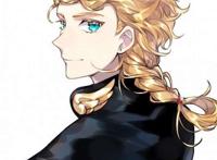 茸茸 乔鲁诺·乔巴纳 茸茸 乔鲁诺·乔巴纳