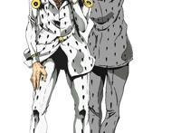 布鲁诺·布加拉提