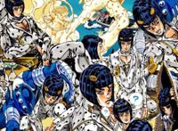 布鲁诺·布加拉提