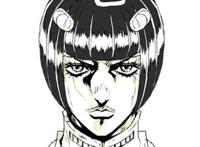 布鲁诺·布加拉提