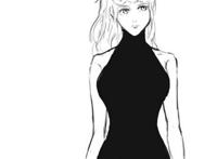 [视频]乔鲁诺性转shiver动画