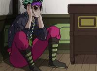 西北老汉岸边露伴