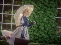 有时候，还原一个动漫男神最像的coser不一定是男生