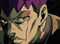 岸边露伴动个不停#动态图