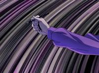 岸边露伴#动态图