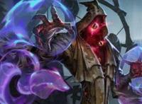 R18耽美腐漫之先知黄衣之主渎神 R18耽美腐漫之先知黄衣之主渎神