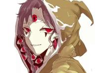 第五人格哈斯塔