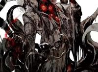 第五人格 哈斯塔! 