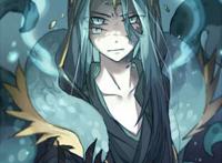 哈斯塔图源lofter