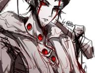 第五人格哈斯塔!