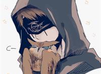 第五人格 先知 伊莱