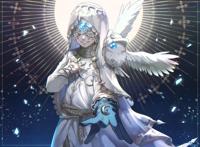 第五人格 先知 pixiv 画师 onk