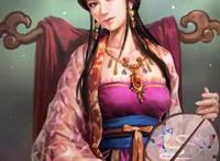 三国志13女将去衣清凉美女呼吸福利mod